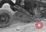 Image of military exercise Vieques Island Puerto Rico, 1950, second 45 stock footage video 65675043409