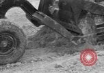 Image of military exercise Vieques Island Puerto Rico, 1950, second 46 stock footage video 65675043409