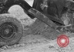 Image of military exercise Vieques Island Puerto Rico, 1950, second 47 stock footage video 65675043409