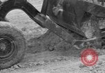 Image of military exercise Vieques Island Puerto Rico, 1950, second 48 stock footage video 65675043409