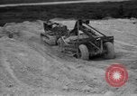 Image of military exercise Vieques Island Puerto Rico, 1950, second 49 stock footage video 65675043409