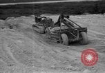 Image of military exercise Vieques Island Puerto Rico, 1950, second 50 stock footage video 65675043409
