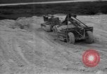 Image of military exercise Vieques Island Puerto Rico, 1950, second 53 stock footage video 65675043409