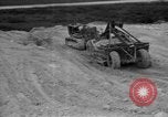 Image of military exercise Vieques Island Puerto Rico, 1950, second 54 stock footage video 65675043409