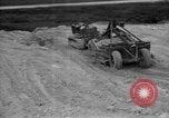 Image of military exercise Vieques Island Puerto Rico, 1950, second 55 stock footage video 65675043409