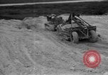 Image of military exercise Vieques Island Puerto Rico, 1950, second 56 stock footage video 65675043409