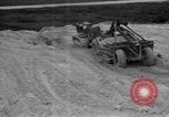 Image of military exercise Vieques Island Puerto Rico, 1950, second 57 stock footage video 65675043409
