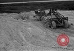 Image of military exercise Vieques Island Puerto Rico, 1950, second 58 stock footage video 65675043409