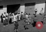 Image of Nationalist sympathizers San Juan Puerto Rico, 1950, second 18 stock footage video 65675043410