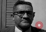 Image of Nationalist sympathizers San Juan Puerto Rico, 1950, second 49 stock footage video 65675043410