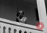 Image of Nationalist sympathizers rounded up San Juan Puerto Rico, 1950, second 33 stock footage video 65675043411