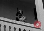 Image of Nationalist sympathizers rounded up San Juan Puerto Rico, 1950, second 34 stock footage video 65675043411