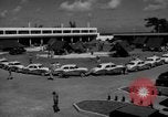 Image of Nationalist sympathizers rounded up San Juan Puerto Rico, 1950, second 58 stock footage video 65675043411