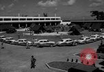 Image of Nationalist sympathizers rounded up San Juan Puerto Rico, 1950, second 59 stock footage video 65675043411