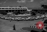 Image of Nationalist sympathizers rounded up San Juan Puerto Rico, 1950, second 60 stock footage video 65675043411