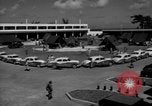Image of Nationalist sympathizers rounded up San Juan Puerto Rico, 1950, second 61 stock footage video 65675043411