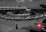 Image of Nationalist sympathizers rounded up San Juan Puerto Rico, 1950, second 62 stock footage video 65675043411