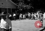 Image of Men and women Puerto Rico, 1950, second 4 stock footage video 65675043412