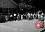 Image of Men and women Puerto Rico, 1950, second 5 stock footage video 65675043412