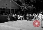 Image of Men and women Puerto Rico, 1950, second 6 stock footage video 65675043412