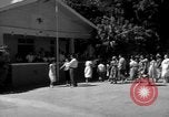 Image of Men and women Puerto Rico, 1950, second 7 stock footage video 65675043412