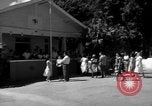 Image of Men and women Puerto Rico, 1950, second 8 stock footage video 65675043412