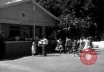 Image of Men and women Puerto Rico, 1950, second 9 stock footage video 65675043412