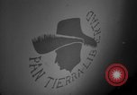 Image of Men and women Puerto Rico, 1950, second 10 stock footage video 65675043412