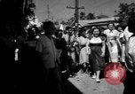 Image of Men and women Puerto Rico, 1950, second 13 stock footage video 65675043412