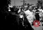 Image of Men and women Puerto Rico, 1950, second 14 stock footage video 65675043412