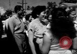 Image of Men and women Puerto Rico, 1950, second 18 stock footage video 65675043412