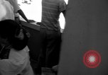Image of Men and women Puerto Rico, 1950, second 25 stock footage video 65675043412