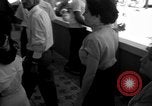 Image of Men and women Puerto Rico, 1950, second 26 stock footage video 65675043412