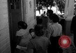 Image of Men and women Puerto Rico, 1950, second 28 stock footage video 65675043412
