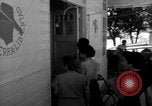Image of Men and women Puerto Rico, 1950, second 29 stock footage video 65675043412