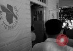 Image of Men and women Puerto Rico, 1950, second 32 stock footage video 65675043412