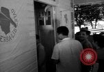 Image of Men and women Puerto Rico, 1950, second 34 stock footage video 65675043412