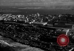 Image of Aerial view of San Juan Puerto Rico, 1950, second 26 stock footage video 65675043414
