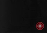 Image of Governor Luis Munoz Marin San Juan Puerto Rico, 1945, second 1 stock footage video 65675043415