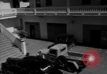 Image of Governor Luis Munoz Marin San Juan Puerto Rico, 1945, second 3 stock footage video 65675043415