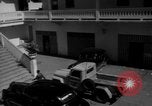 Image of Governor Luis Munoz Marin San Juan Puerto Rico, 1945, second 4 stock footage video 65675043415