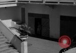Image of Governor Luis Munoz Marin San Juan Puerto Rico, 1945, second 7 stock footage video 65675043415