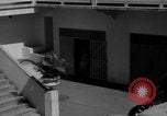 Image of Governor Luis Munoz Marin San Juan Puerto Rico, 1945, second 12 stock footage video 65675043415