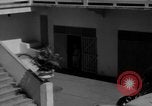 Image of Governor Luis Munoz Marin San Juan Puerto Rico, 1945, second 13 stock footage video 65675043415