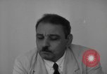 Image of Governor Luis Munoz Marin San Juan Puerto Rico, 1945, second 45 stock footage video 65675043415