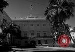 Image of Pedro Albizu Campos  San Juan Puerto Rico, 1950, second 3 stock footage video 65675043416