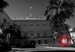 Image of Pedro Albizu Campos  San Juan Puerto Rico, 1950, second 4 stock footage video 65675043416