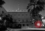 Image of Pedro Albizu Campos  San Juan Puerto Rico, 1950, second 5 stock footage video 65675043416