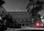 Image of Pedro Albizu Campos  San Juan Puerto Rico, 1950, second 6 stock footage video 65675043416