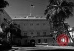 Image of Pedro Albizu Campos  San Juan Puerto Rico, 1950, second 7 stock footage video 65675043416